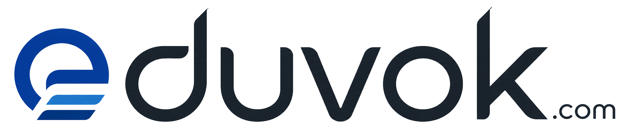 Eduvok