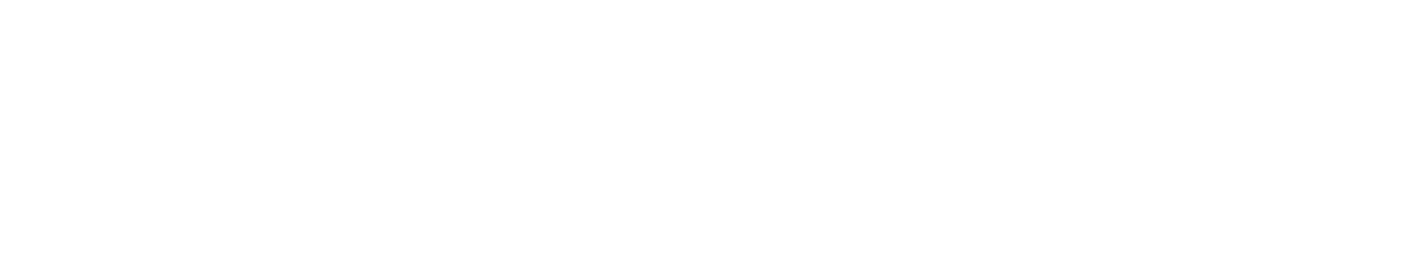 Eduvok