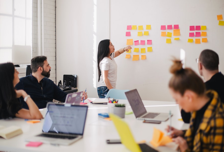 Görüşme & Kayıt CRM